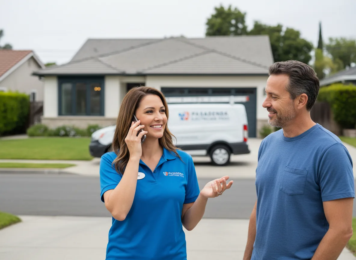Electrician Wishek, ND FAQs